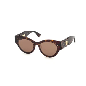 Очки Versace Q2742