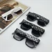Солнцезащитные очки Louis Vuitton Q2772