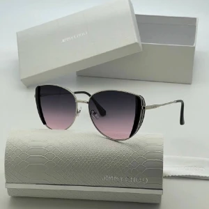 Очки Jimmy Choo Q1634