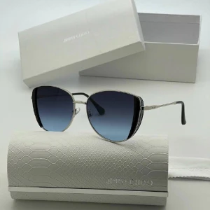 Очки Jimmy Choo Q1636