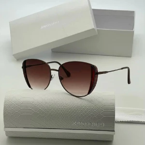 Очки Jimmy Choo Q1637