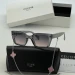 Солнцезащитные очки Celine Q1596