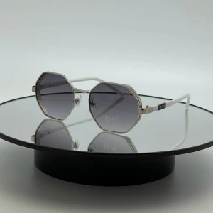 Очки Christian Dior Q1913