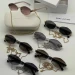 Солнцезащитные очки Marc Jacobs Q1868