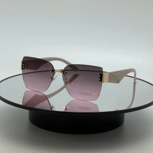 Очки Prada Q1905