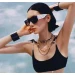 Солнцезащитные очки Chanel Q2340