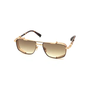 Очки Balmain Q2350
