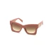 Солнцезащитные очки Miu Miu Q2356
