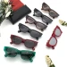 Солнцезащитные очки Valentino Q2360