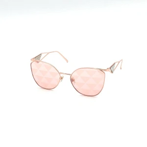 Очки Prada Q2373