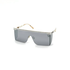 Очки Christian Dior Q2425