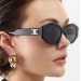 Солнцезащитные очки Celine Q2437