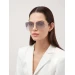 Солнцезащитные очки Bvlgari Q2442