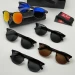 Солнцезащитные очки Ray Ban Q1855