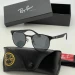 Солнцезащитные очки Ray Ban Q1855