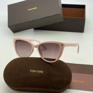 Очки Tom Ford Q1517