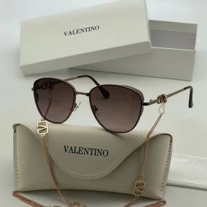 Очки Valentino Q1714