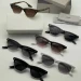 Солнцезащитные очки Christian Dior Q2023