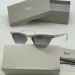 Солнцезащитные очки Christian Dior Q2023