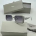 Солнцезащитные очки Christian Dior Q2041
