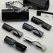 Солнцезащитные очки Balenciaga Q2082