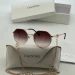 Солнцезащитные очки Valentino Q2088
