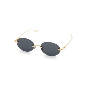 Очки Chrome Hearts Q2148