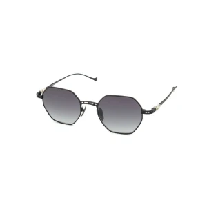 Очки Chrome Hearts Q2150