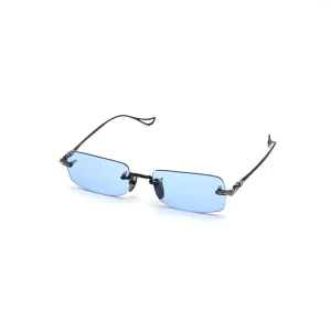 Очки Chrome Hearts Q2152