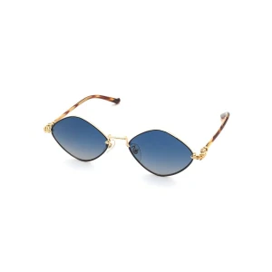 Очки Chrome Hearts Q2154
