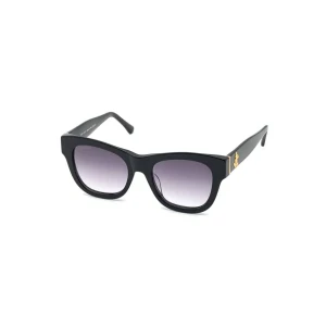 Очки Jimmy Choo Q2171