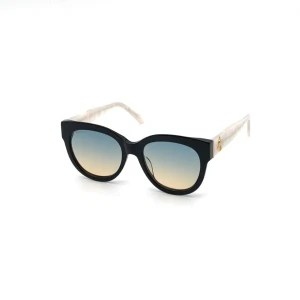 Очки Jimmy Choo Q2172