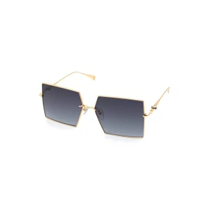 Очки Chrome Hearts Q2176
