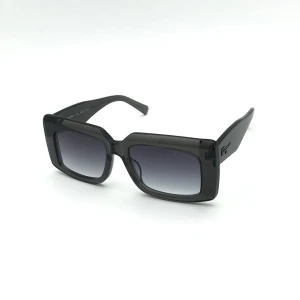 Очки Salvatore Ferragamo Q2192