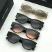Cолнцезащитные очки Saint Laurent Q2200