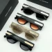 Cолнцезащитные очки Saint Laurent Q2200