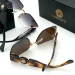 Солнцезащитные очки Versace Q2231