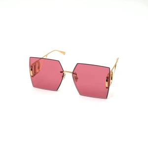 Очки Christian Dior Q2314