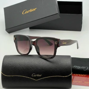 Очки Cartier Q2123