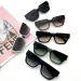 Солнцезащитные очки Fendi Q2243