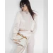 Солнцезащитные очки Fendi Q2243
