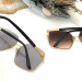 Солнцезащитные очки Louis Vuitton Q2247