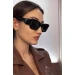 Солнцезащитные очки Prada Q2251
