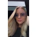 Солнцезащитные очки Prada Q2289