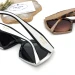 Солнцезащитные очки Prada Q2296