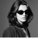 Солнцезащитные очки Celine Q2580