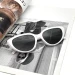 Солнцезащитные очки Celine Q2580