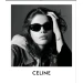 Солнцезащитные очки Celine Q2580