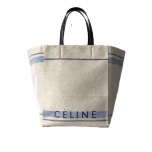 Сумка Celine Shopper R1001
