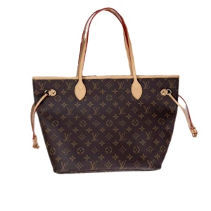 Сумка Louis Vuitton Neverfull MM R1016